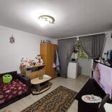 Lacul Tei, zona Parcului, apartament 2 camere decomandat, bloc anvelopat