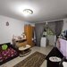 Lacul Tei, zona Parcului, apartament 2 camere decomandat, bloc anvelopat.