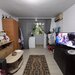Lacul Tei, zona Parcului, apartament 2 camere decomandat, bloc anvelopat.