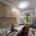 Lacul Tei, zona Parcului, apartament 2 camere decomandat, bloc anvelopat.