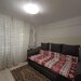 Lacul Tei, zona Parcului, apartament 2 camere decomandat, bloc anvelopat.