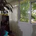 Lacul Tei, zona Parcului, apartament 2 camere decomandat, bloc anvelopat.